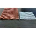 /msite/products/detail/productid/26407539/id/505226.html